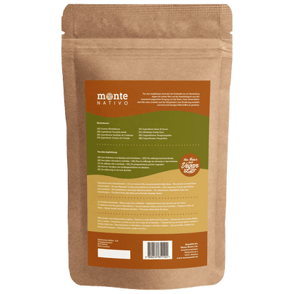 Pestki dyni (500g)