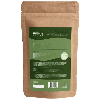 Rozmaryn (500g)