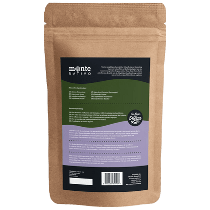 Bohnenkraut (250g)