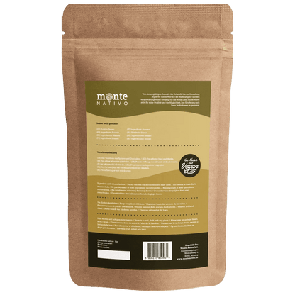Sezam biały (500g)