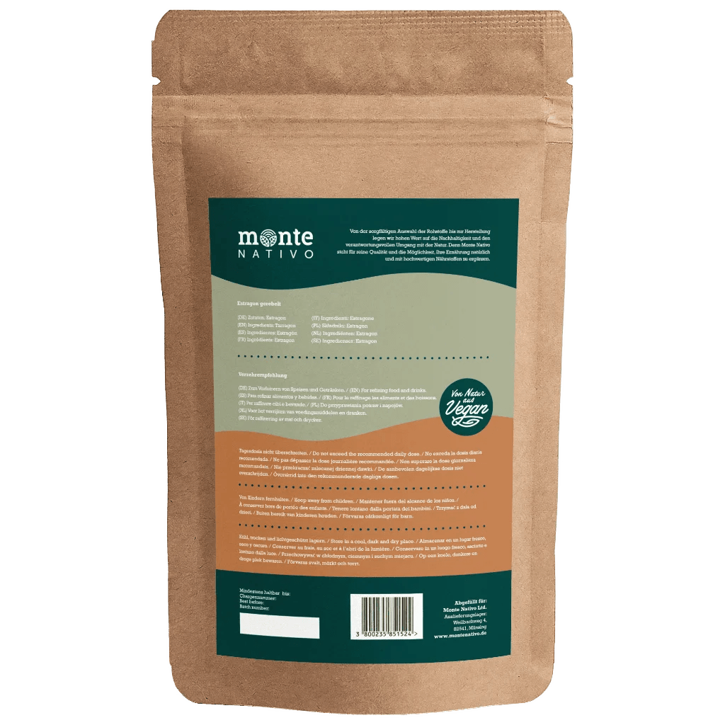 Estragon (250g)
