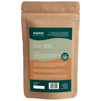 Estragon (250g)