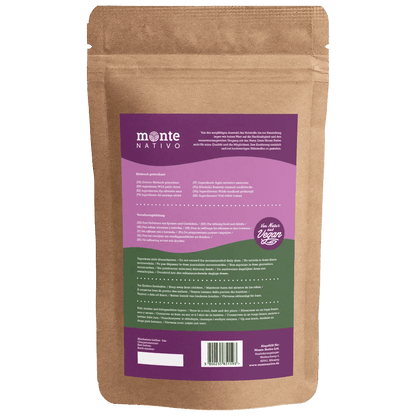 Bärlauch (250g)