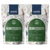 Brennesselblätter (300g)