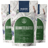 Brennesselblätter (300g)