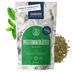 Листа от мента (300g)